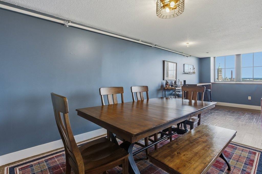 200 Market, Lowell, MA 01852