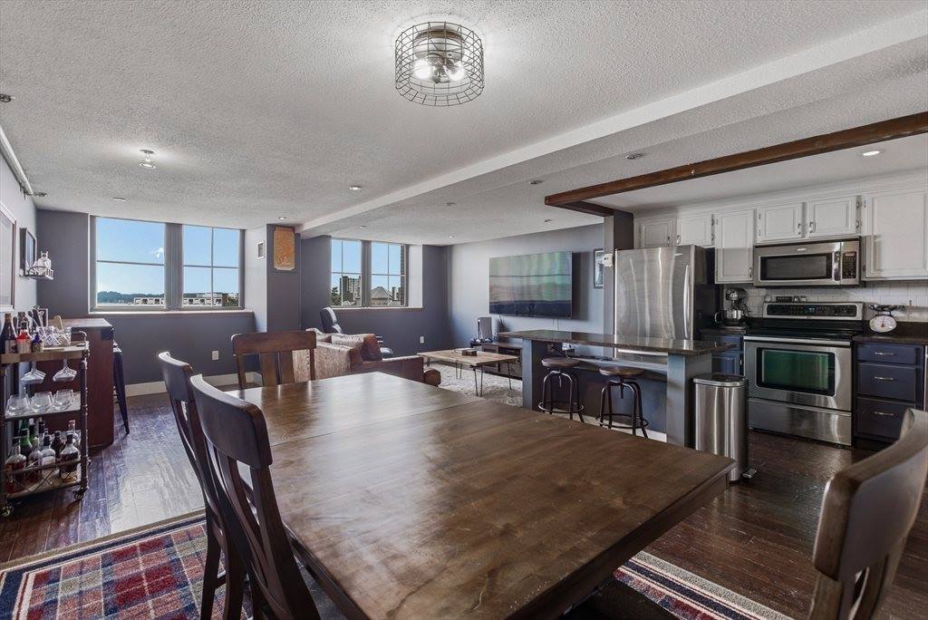200 Market, Lowell, MA 01852