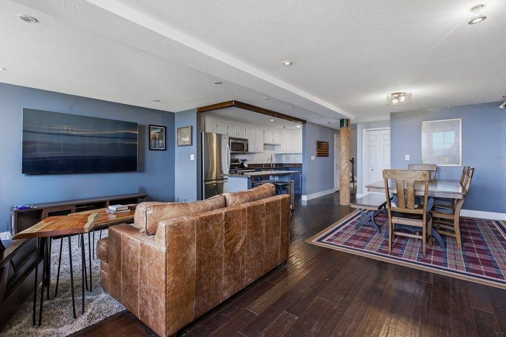 200 Market, Lowell, MA 01852