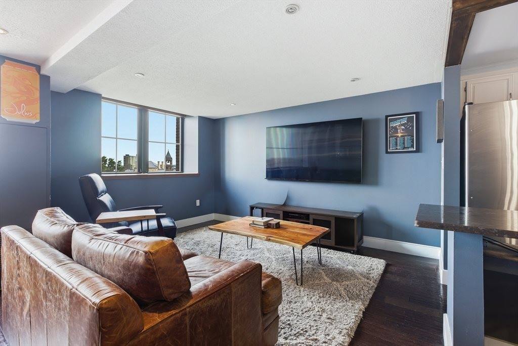 200 Market, Lowell, MA 01852