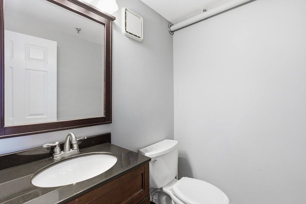 200 Market, Lowell, MA 01852