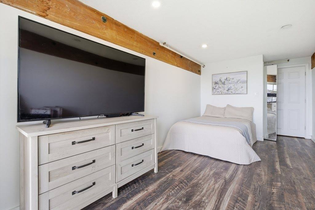 200 Market, Lowell, MA 01852