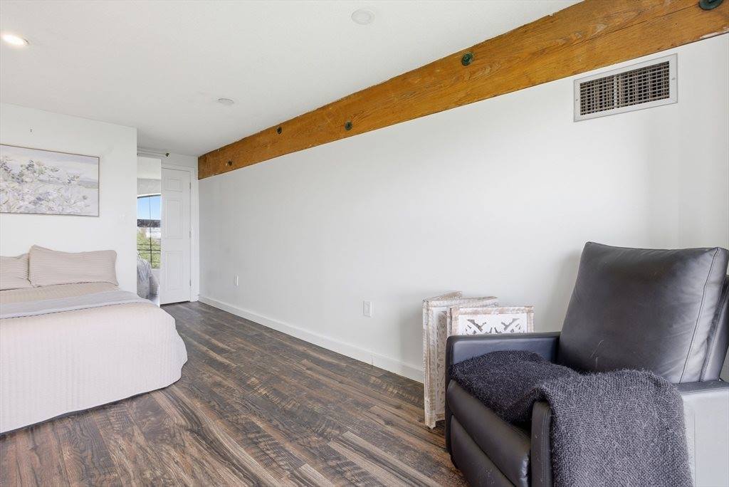 200 Market, Lowell, MA 01852
