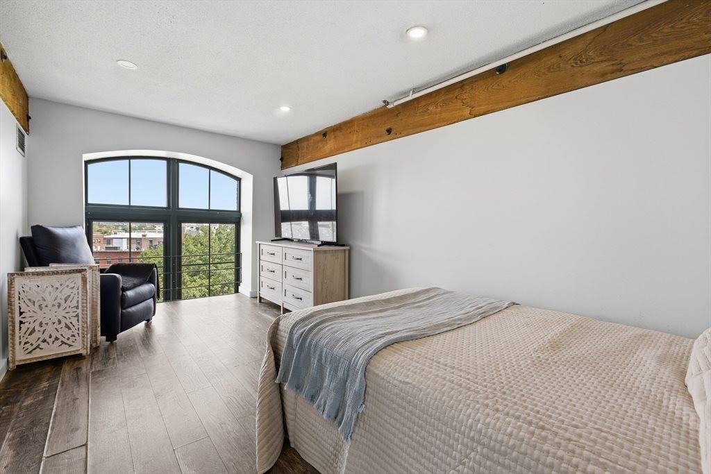 200 Market, Lowell, MA 01852