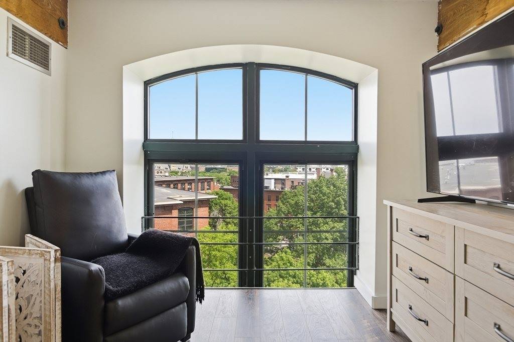 200 Market, Lowell, MA 01852