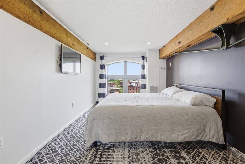 200 Market, Lowell, MA 01852