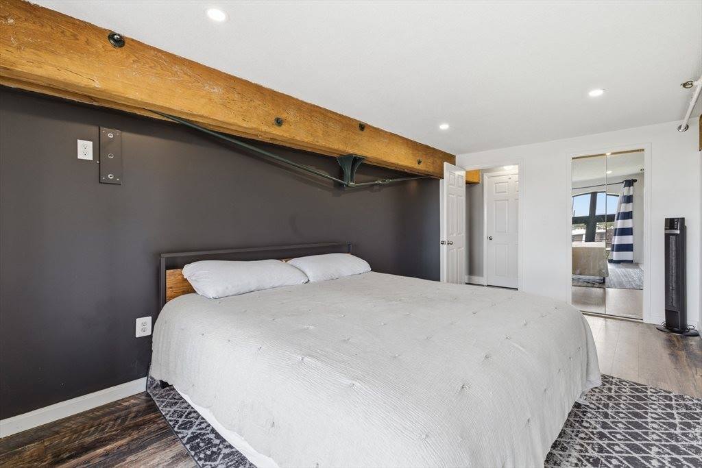 200 Market, Lowell, MA 01852