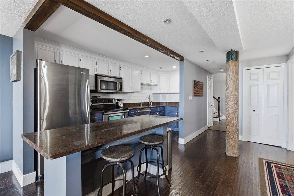 200 Market, Lowell, MA 01852
