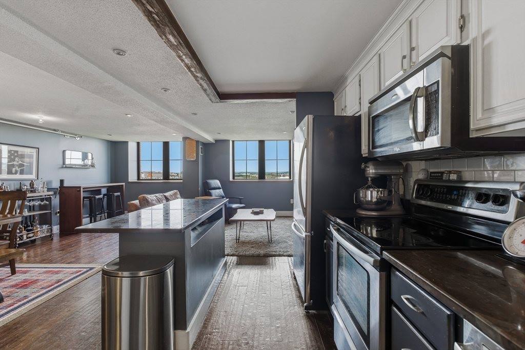 200 Market, Lowell, MA 01852