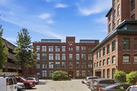 200 Market, Lowell, MA 01852