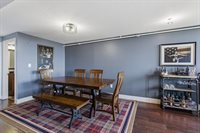 200 Market, Lowell, MA 01852