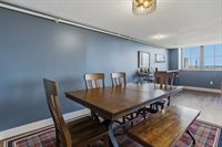 200 Market, Lowell, MA 01852