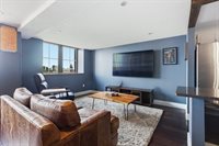 200 Market, Lowell, MA 01852