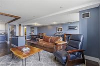 200 Market, Lowell, MA 01852