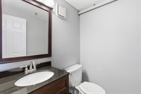 200 Market, Lowell, MA 01852