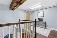 200 Market, Lowell, MA 01852