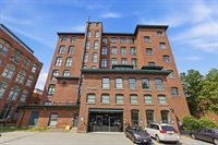 200 Market, Lowell, MA 01852
