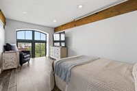 200 Market, Lowell, MA 01852