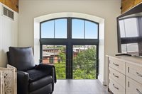 200 Market, Lowell, MA 01852