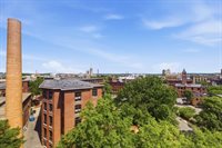200 Market, Lowell, MA 01852