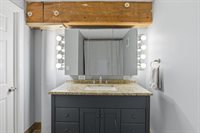 200 Market, Lowell, MA 01852