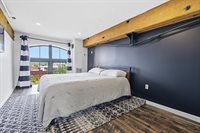 200 Market, Lowell, MA 01852