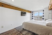 200 Market, Lowell, MA 01852