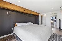 200 Market, Lowell, MA 01852