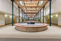 200 Market, Lowell, MA 01852
