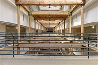 200 Market, Lowell, MA 01852