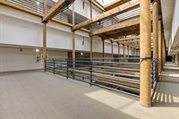 200 Market, Lowell, MA 01852