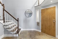200 Market, Lowell, MA 01852