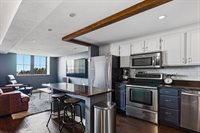 200 Market, Lowell, MA 01852