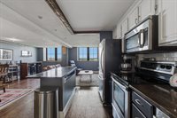 200 Market, Lowell, MA 01852