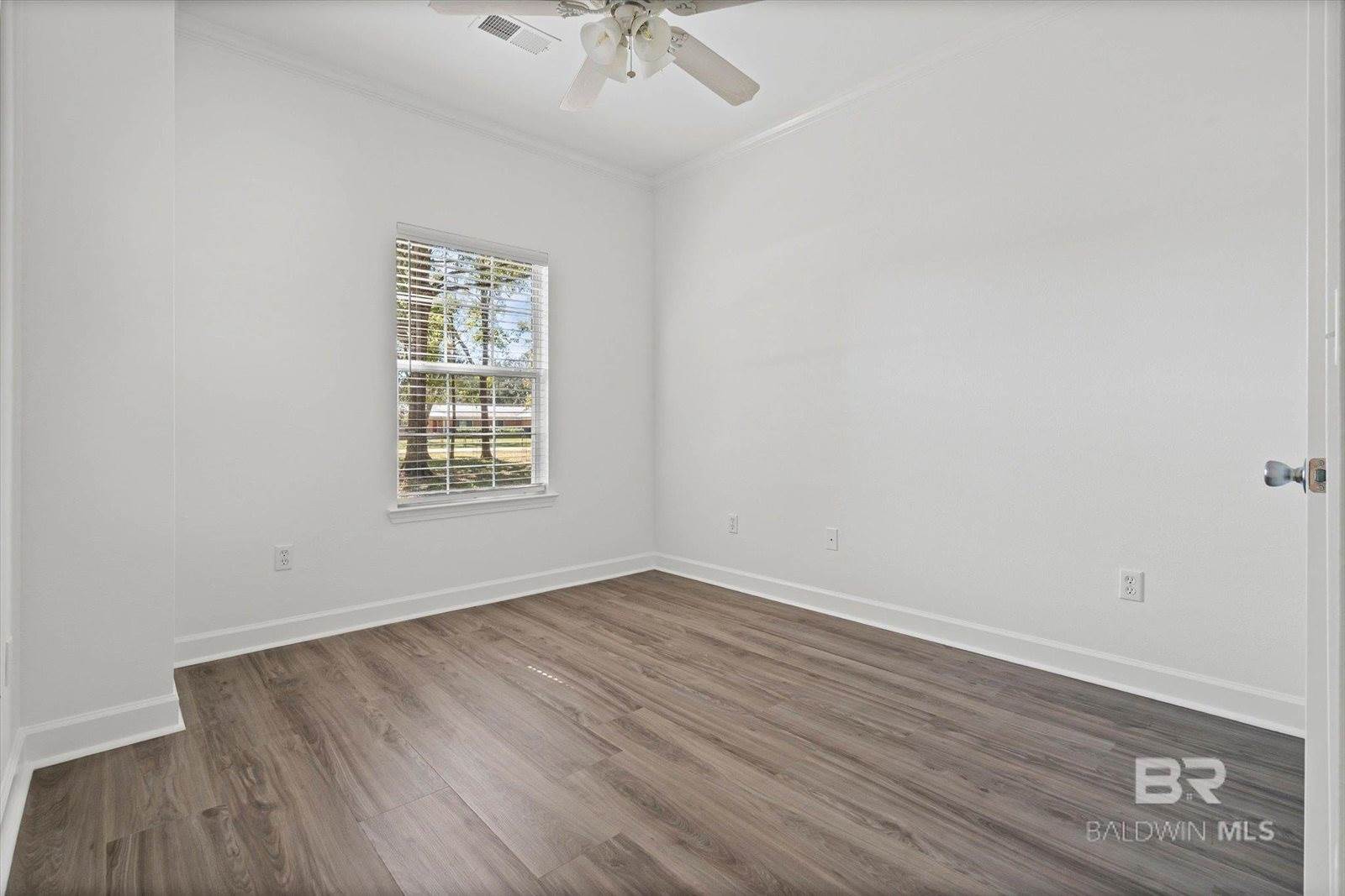 19275 County Road 8, Gulf Shores, AL 36542
