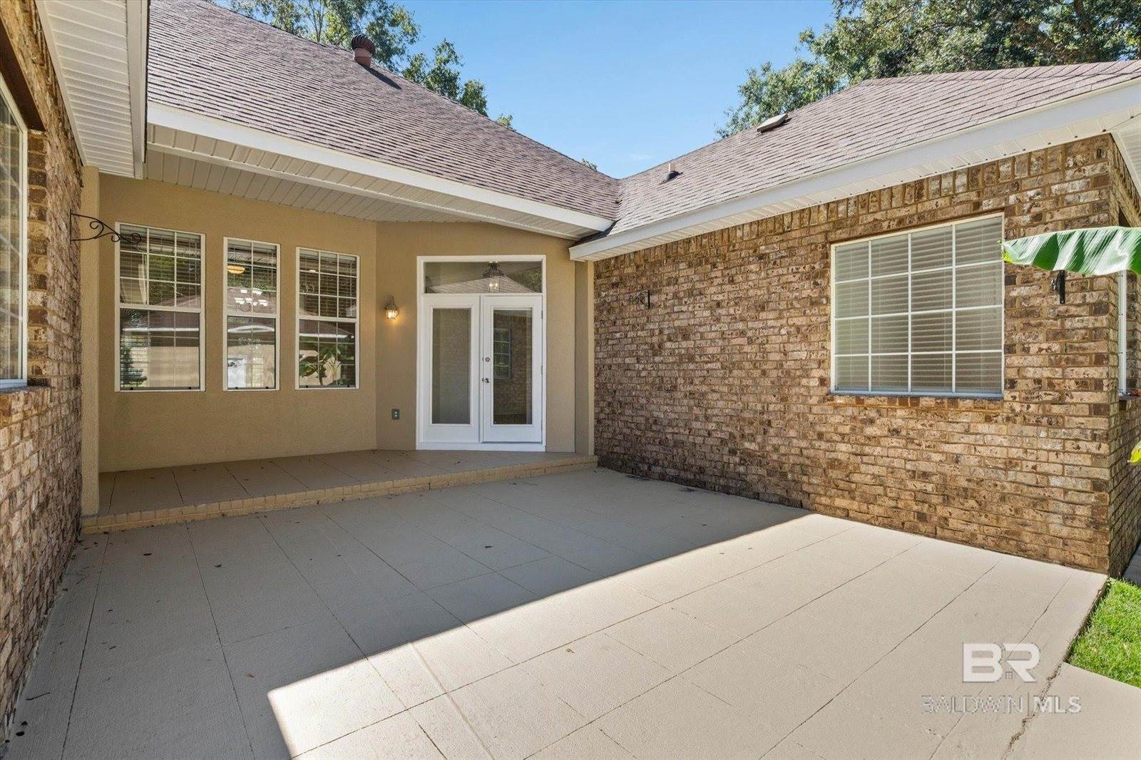 19275 County Road 8, Gulf Shores, AL 36542