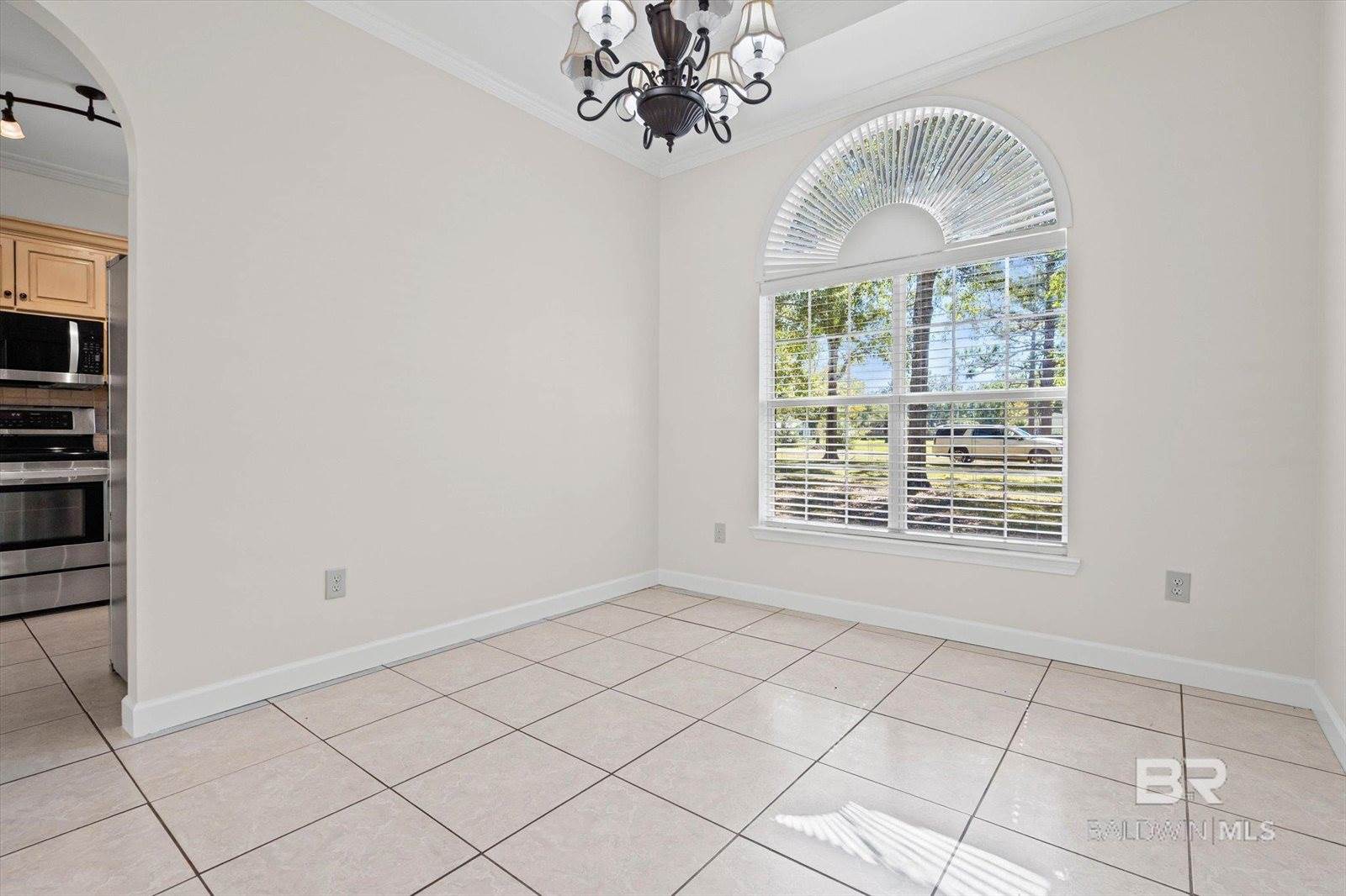 19275 County Road 8, Gulf Shores, AL 36542