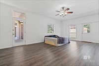 19275 County Road 8, Gulf Shores, AL 36542