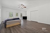 19275 County Road 8, Gulf Shores, AL 36542
