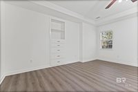 19275 County Road 8, Gulf Shores, AL 36542