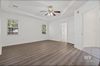 19275 County Road 8, Gulf Shores, AL 36542