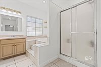 19275 County Road 8, Gulf Shores, AL 36542