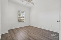 19275 County Road 8, Gulf Shores, AL 36542
