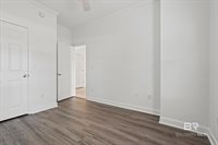 19275 County Road 8, Gulf Shores, AL 36542