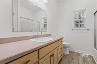 19275 County Road 8, Gulf Shores, AL 36542