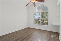 19275 County Road 8, Gulf Shores, AL 36542