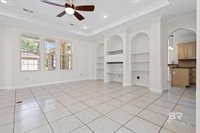 19275 County Road 8, Gulf Shores, AL 36542