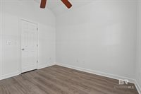 19275 County Road 8, Gulf Shores, AL 36542