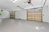 19275 County Road 8, Gulf Shores, AL 36542