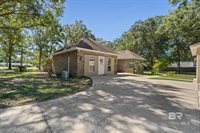 19275 County Road 8, Gulf Shores, AL 36542